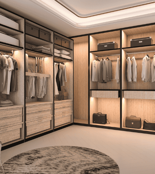 Untitled design