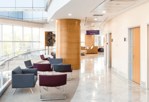 wasan projects (2)
